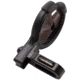 Trophy Ridge Kill Shot Whisker Biscuit Arrow Rest, Large, Black, AWB500L