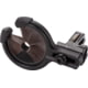 Trophy Ridge Kill Shot Whisker Biscuit Arrow Rest, Large, Black, AWB500L