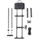 Trophy Ridge VRSA Light Quiver