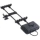 Trophy Ridge VRSA Light Quiver