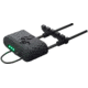 Trophy Ridge VRSA Light Quiver