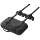 Trophy Ridge VRSA Light Quiver