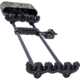 Trophy Ridge VRSA Lite Quiver Mossy Oak Bottomlands, 1502730
