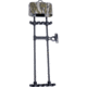 Trophy Ridge VRSA Lite Quiver Mossy Oak Bottomlands, 1502730