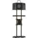 Trophy Taker Sawtooth Quiver, Black, 5 Arrow 86018