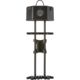 Trophy Taker Sawtooth Quiver, Black, 5 Arrow, T4130