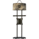 Trophy Taker Sawtooth Quiver, Mossy Oak, 5 Arrow 86019