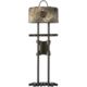 Trophy Taker Sawtooth Quiver, Mossy Oak, 5 Arrow, T4131