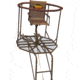 Trophy Treestands Aimer 360 Tree Stand, 16ft, TL108