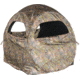 Trophy Treestands Cavalier Ground Blind, Dead Leaf Camo, TB550