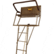 Trophy Treestands Colonel Tree Stand, 16ft, TDL206