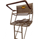 Trophy Treestands Colonel Tree Stand, 16ft, TDL206