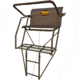 Trophy Treestands Everlast Tree Stand, 16ft, TDL221