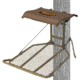 Trophy Treestands Explorer LT Tree Stand, Steel, TF712