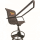 Trophy Treestands Genesis - Tree Stand, TT820