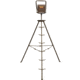 Trophy Treestands Genesis - Tree Stand, TT820