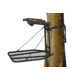 Trophy Treestands Harvester Highview, HVF700