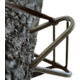 Trophy Treestands Highview Climbing Steps, HVSD64