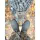 Trophy Treestands Highview Saddle Platform, HVSD61