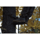 Trophy Treestands Highview Saddle Platform, HVSD61
