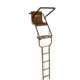 Trophy Treestands Hornet Tree Stand, 18ft, TL102