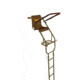 Trophy Treestands Hornet Tree Stand, 18ft, TL102