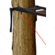 Trophy Treestands Maxgrip - Tree Stand, HVL100