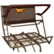 Trophy Treestands Skywalker Tree Stand, 16ft, TDL213