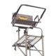 Trophy Treestands Spartan Tree Stand, 24ft, TL115