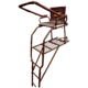 Trophy Treestands Strike Eagle Tree Stand, 18ft, TL104