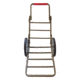 Trophy Treestands Trophy Game Cart, TGC410