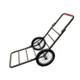 Trophy Treestands Trophy Game Cart, TGC410