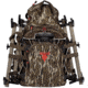 Trophyline CAYS 2.0 Backpack, MO Bottomlands, 1103537