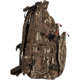 Trophyline CAYS 2.0 Backpack, MO Bottomlands, 1103537
