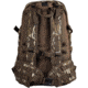 Trophyline CAYS 2.0 Backpack, MO Bottomlands, 1103537