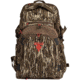 Trophyline CAYS 2.0 Backpack, MO Bottomlands, 1103537