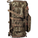 Trophyline Palisade EVA Pack, MO Bottomlands, 1103538