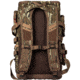 Trophyline Palisade EVA Pack, MO Bottomlands, 1103538