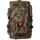 Trophyline Palisade EVA Pack, MO Bottomlands, 1103538