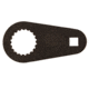 USED Troy Barrel Wrench, Alpha 308 STRX-AL3-W0BT-00, AL3-W0BT-00, EDEMO1
