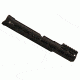 Troy BattleRail AK47 Bottom Long M-LOK 13.5 Inch Black
