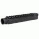 Troy BattleRail AK47 Top Black