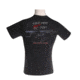 Troy Live Free Don't Die - Black - (S) STSH-LFD-0SBT-00