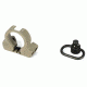 Troy Receiver Sling Adapter SMOU-PGR-00FT-00
