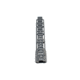 Troy SOCC Low Profile BattleRail M-LOK PDW 7.6 Inch, SRP-70BT00