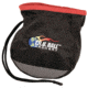 TRU Ball Release Pouch, Black TRUB-BK