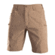 TRU-SPEC 24-7 Agility Shorts - Mens, FDE,30, 3606