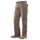 TRU-SPEC 24-7 Series Rip-Stop Pant - Women's, 10 US, 30 in Inseam, Coyote, 1369546