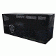 Tru-Spec Truspec - 5s Black Duty Gear Kit-boxed - 4197001