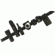 Tru-Spec Truspec - 5s Black Duty Gear Kit-boxed - 4197001